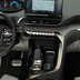 peugeot 3008 hybrid4 prova 2021 09 16
