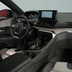 peugeot 3008 hybrid4 prova 2021 09 17