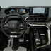 peugeot 3008 hybrid4 prova 2021 09 18