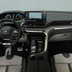 peugeot 3008 hybrid4 prova 2021 09 19