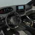 peugeot 3008 hybrid4 prova 2021 09 20