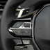 peugeot 3008 hybrid4 prova 2021 09 21