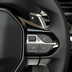 peugeot 3008 hybrid4 prova 2021 09 22