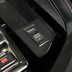 peugeot 3008 hybrid4 prova 2021 09 23