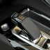 peugeot 3008 hybrid4 prova 2021 09 24
