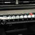 peugeot 3008 hybrid4 prova 2021 09 25