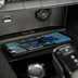 peugeot 3008 hybrid4 prova 2021 09 26