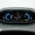 peugeot 3008 hybrid4 prova 2021 09 28
