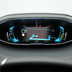 peugeot 3008 hybrid4 prova 2021 09 29