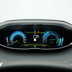 peugeot 3008 hybrid4 prova 2021 09 30