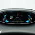peugeot 3008 hybrid4 prova 2021 09 32