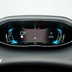 peugeot 3008 hybrid4 prova 2021 09 33