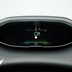 peugeot 3008 hybrid4 prova 2021 09 34