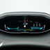 peugeot 3008 hybrid4 prova 2021 09 36