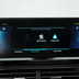 peugeot 3008 hybrid4 prova 2021 09 37