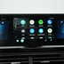 peugeot 3008 hybrid4 prova 2021 09 41