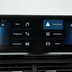 peugeot 3008 hybrid4 prova 2021 09 42