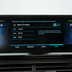 peugeot 3008 hybrid4 prova 2021 09 43