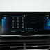 peugeot 3008 hybrid4 prova 2021 09 44