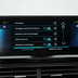 peugeot 3008 hybrid4 prova 2021 09 45