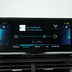 peugeot 3008 hybrid4 prova 2021 09 46