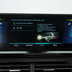 peugeot 3008 hybrid4 prova 2021 09 47