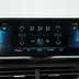 peugeot 3008 hybrid4 prova 2021 09 48
