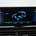 peugeot 3008 hybrid4 prova 2021 09 50