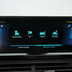 peugeot 3008 hybrid4 prova 2021 09 52