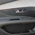 peugeot 3008 hybrid4 prova 2021 09 53