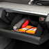peugeot 3008 hybrid4 prova 2021 09 54