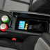 peugeot 3008 hybrid4 prova 2021 09 55