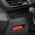 peugeot 3008 hybrid4 prova 2021 09 56