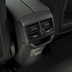 peugeot 3008 hybrid4 prova 2021 09 57