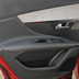 peugeot 3008 hybrid4 prova 2021 09 58