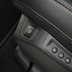 peugeot 3008 hybrid4 prova 2021 09 60