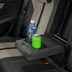 peugeot 3008 hybrid4 prova 2021 09 61