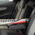 peugeot 3008 hybrid4 prova 2021 09 62