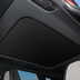 peugeot 3008 hybrid4 prova 2021 09 63