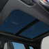peugeot 3008 hybrid4 prova 2021 09 64