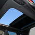 peugeot 3008 hybrid4 prova 2021 09 65