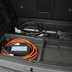 peugeot 3008 hybrid4 prova 2021 09 66
