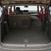 peugeot 3008 hybrid4 prova 2021 09 67