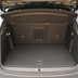 peugeot 3008 hybrid4 prova 2021 09 68