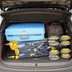 peugeot 3008 hybrid4 prova 2021 09 69
