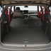 peugeot 3008 hybrid4 prova 2021 09 70