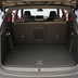 peugeot 3008 hybrid4 prova 2021 09 71