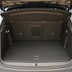 peugeot 3008 hybrid4 prova 2021 09 72