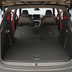 peugeot 3008 hybrid4 prova 2021 09 73