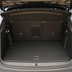 peugeot 3008 hybrid4 prova 2021 09 74
